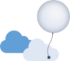 mesure d'altitude