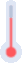Mesure de température